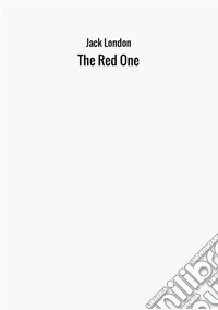 The red one