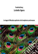 La bella figura