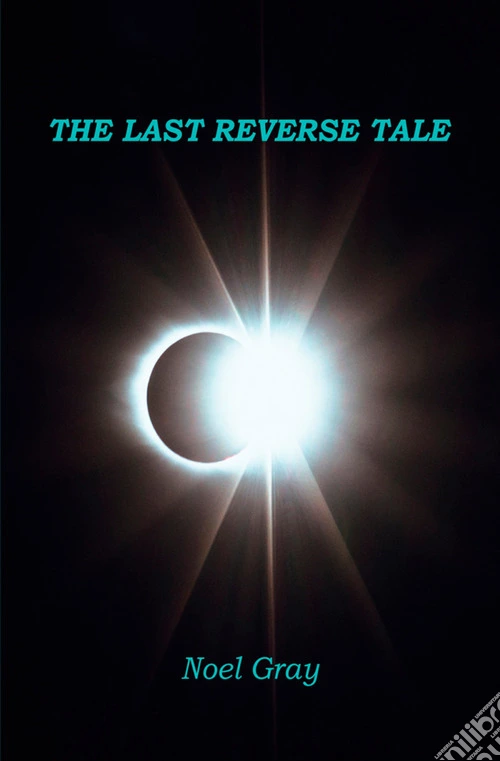 The last reverse tale