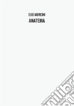 Anatema libro