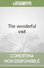 The wonderful visit