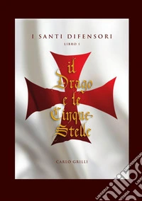 Il drago e le cinque stelle