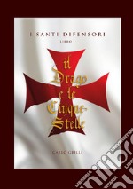 Il drago e le cinque stelle libro