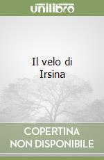 Il velo di Irsina