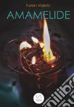 Amamelide