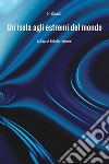 Un'isola agli estremi del mondo. La saga di Sulladin. Vol. 1 libro di Sacchi P.