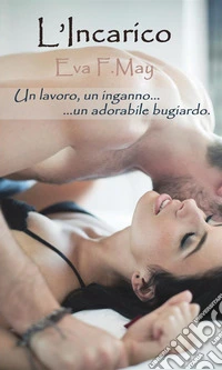 L'incarico libro