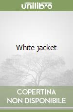 White jacket