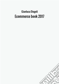 Ecommerce book 2017