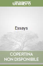 Essays