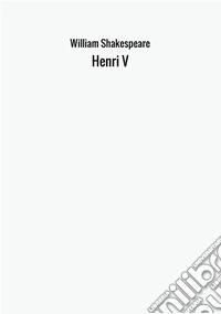 Henri V