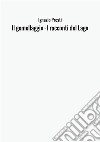 Il gemellaggio. I racconti del lago libro di Presti Ignazio