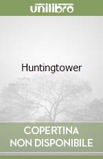 Huntingtower