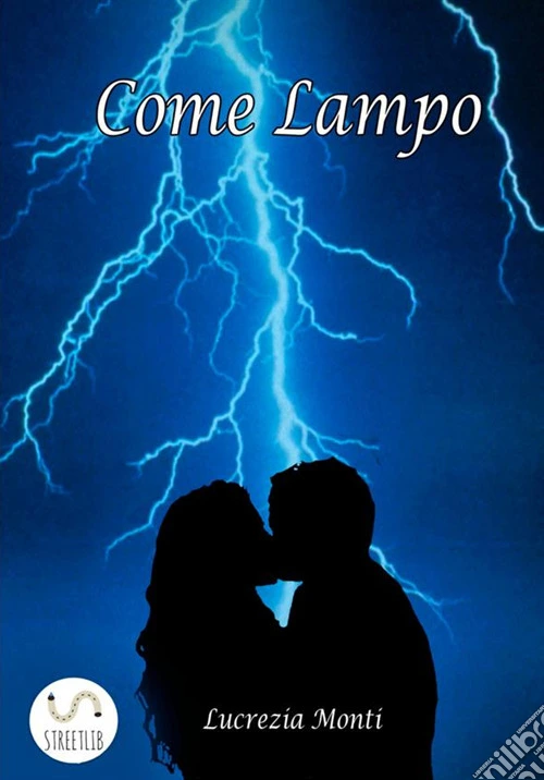 Come lampo