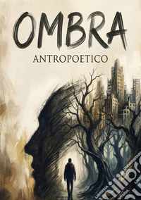 Ombra libro