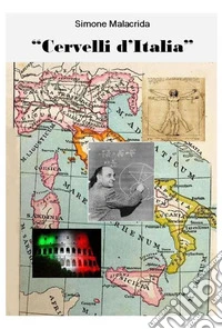 Cervelli d'Italia