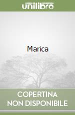 Marica libro