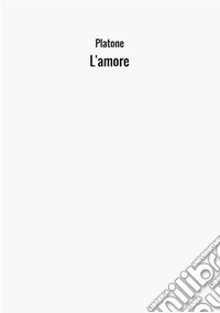 L'amore