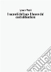 I racconti del Lago. Il tesoro del contrabbandiere libro di Presti Ignazio