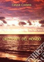 Orizzonti del mondo