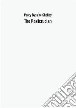 The Rosicrucian libro