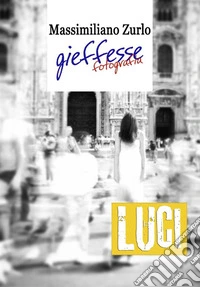 Luci libro