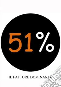51%