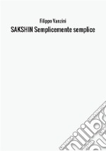 Sakshin