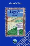 Liggìjë (Elegie) libro