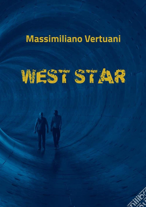 West Star
