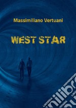 West Star