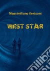 West Star libro