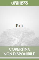 Kim