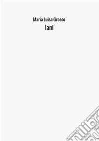 Iani libro