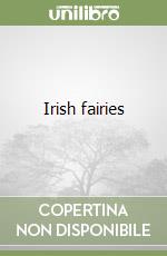 Irish fairies