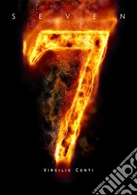 Seven libro