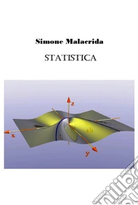 Statistica