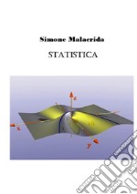 Statistica libro