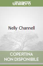 Nelly Channell