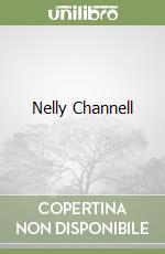 Nelly Channell libro