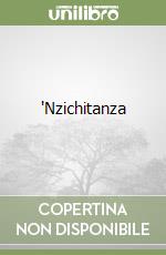 'Nzichitanza libro