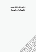 Jonathan's youth