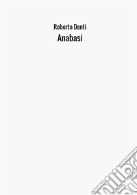 Anabasi