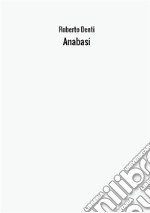 Anabasi libro