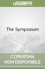 The Symposium