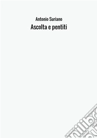 Ascolta e pentiti