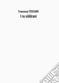 I ru viddrani