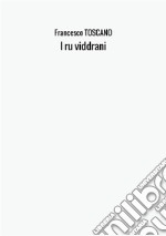 I ru viddrani libro