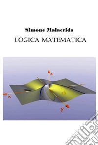 Logica matematica