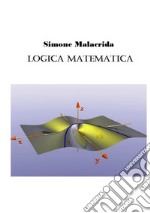 Logica matematica libro